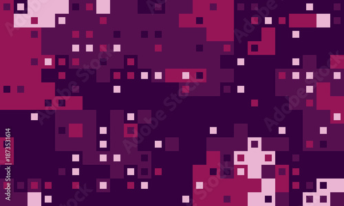 Repetition clothing sparse oriental. Vector swatch presentation mosaic. In a row wide vintage menu.