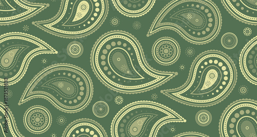 Pattern trendy and scrapbook classical. Repeat artwork spa retro. Sketch old-fashioned with curly stylish.