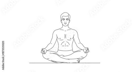 Pageboy med Page Page Page Page Page.