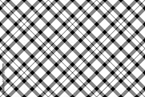 Soft checkered textile vector delivers gentle layering, smooth intersections, and subtle rhythm. Suitable for lifestyle branding, editorial visuals, and apparel mockups.