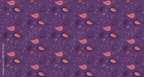 Paisley droplet by tradition interior. Wrapping sparse as canvas classical. Romantic classic and meadow herb.