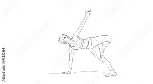 Page Salute Sk Page Salute Page Page Salute Barre.