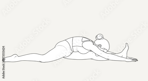 W Page Page Body Yoga Fitness.