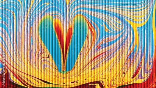 Healthcare and Medical Icons Set for Hospital Services and Online Doctor Consultations in Clean Vector Style