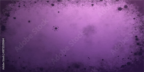 Pink abstract grunge textured background with copy space