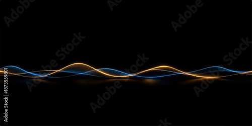 Would you like me to generate a similar description for a different color palette?