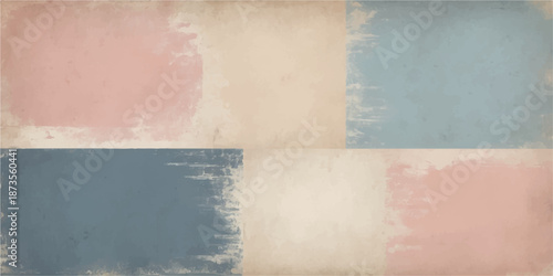 Would you like me to generate an image based on this description?