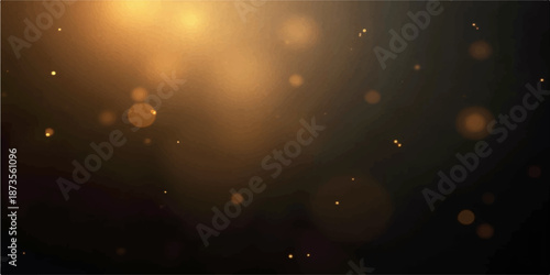 You've reached our limit of messages per hour Please try again later