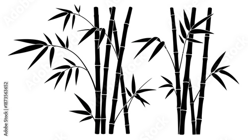 Dynamic Arrows Illustrating Growth and Progress in Abstract Design