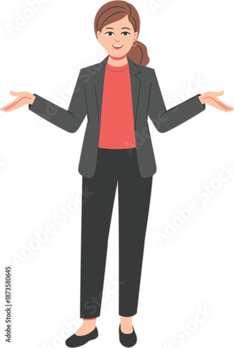 Vintage movie projector silhouettes with film strips and The End text for cinema, theater, and film industry designs