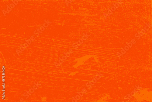 Vintage  grunge background overlay. Use in flyers, posters, and industrial banner graphics.