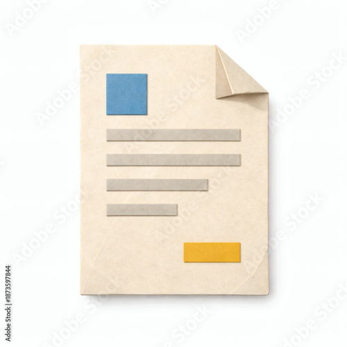 Document Design: A crafted ...