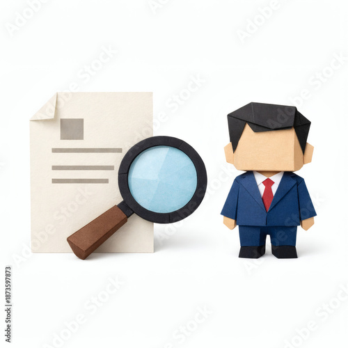 Data Analysis: Conceptual I...