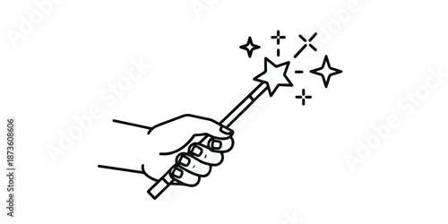 A versatile digital vector file format essential for scalable graphics and design projects