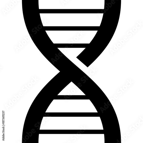 DNA Double Helix
