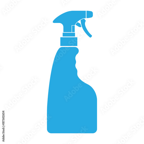 spray bottle icon