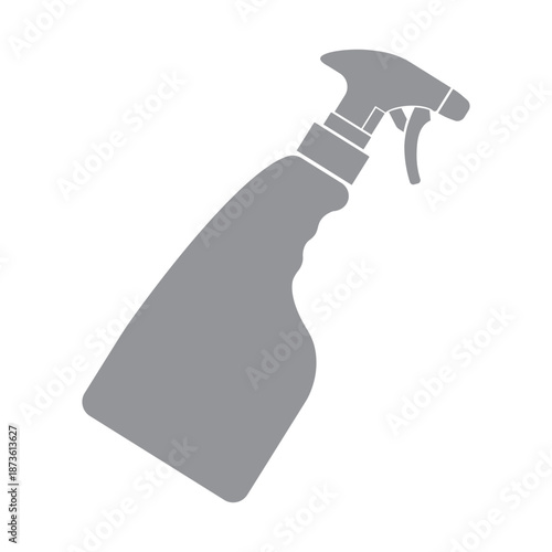 spray bottle icon