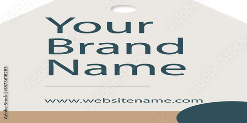 Business word cloud concept showing key terms related to marketing, finance, and success