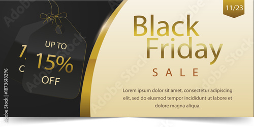 Secure your international travel with the best choice for high-quality legal documents and identification, offering the best price for essential visa, passport, and citizenship papers