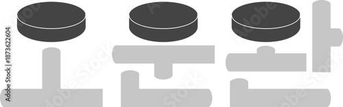 오운완 운동 인증