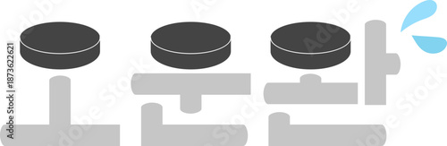 오운완 운동 인증