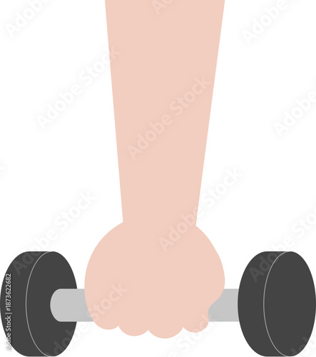 헬스 근력 운동