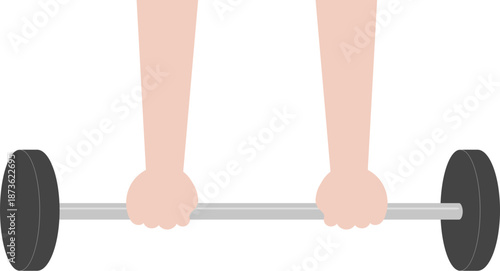 헬스 근력 운동