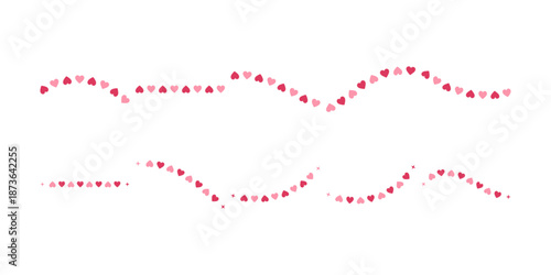 Valentine's Day Decoration