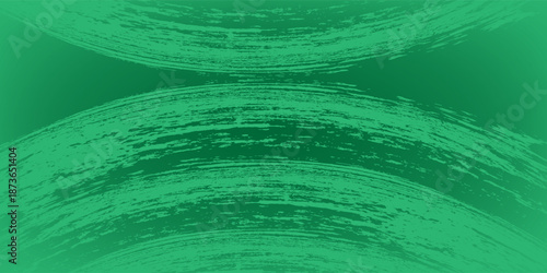 Black blue green abstract texture background. Color gradient. Dark matte elegant background with space for design. Canvas. Poster. Christmas.