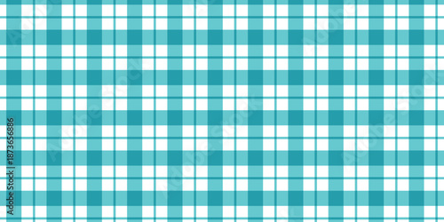 simple plaid line pattern for banner poster background.