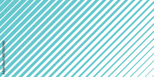 simple halftone line pattern for banner poster background.