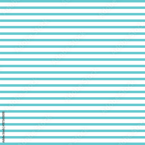 simple horizontal line pattern art for banner poster background.