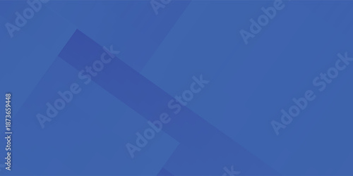 Modern abstract shapes concept design background