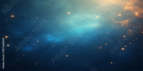 Would you like me to generate a similar descriptive string for a different set of keywords?