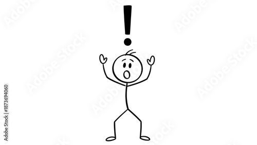 A high-resolution overhead view of a diverse team collaborating on a creative project around a rustic wooden table featuring digital tablets and colorful design sketches