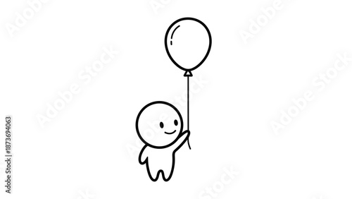 A high-resolution overhead view of a diverse team collaborating on a creative project around a rustic wooden table featuring digital tablets and colorful design sketches