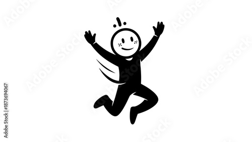 A high-resolution overhead view of a diverse team collaborating on a creative project around a rustic wooden table featuring digital tablets and colorful design sketches