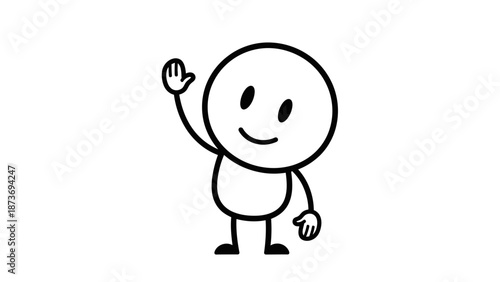 A high-resolution overhead view of a diverse team collaborating on a creative project around a rustic wooden table featuring digital tablets and colorful design sketches