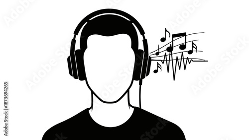 A high-resolution overhead view of a diverse team collaborating on a creative project around a rustic wooden table featuring digital tablets and colorful design sketches