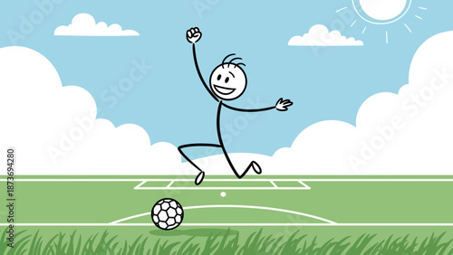 A high-resolution overhead view of a diverse team collaborating on a creative project around a rustic wooden table featuring digital tablets and colorful design sketches