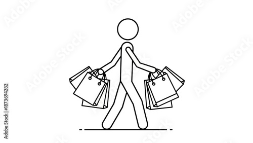 A high-resolution overhead view of a diverse team collaborating on a creative project around a rustic wooden table featuring digital tablets and colorful design sketches