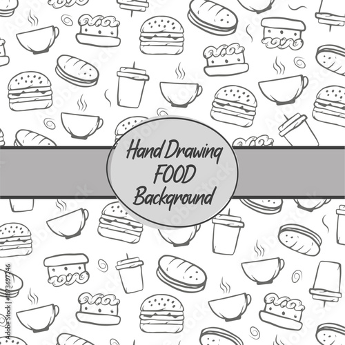 food pattern
