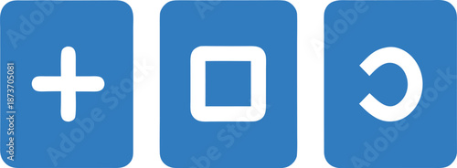 local payment methods e g alipay upi pix vector illustration on transparent background