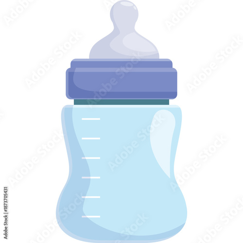 Baby Bottle