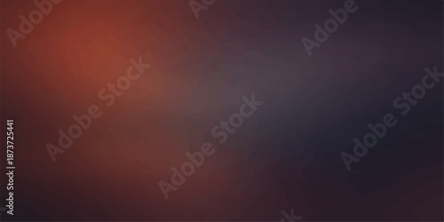 Abstract dark blue texture pattern with smoke and light loop animation video