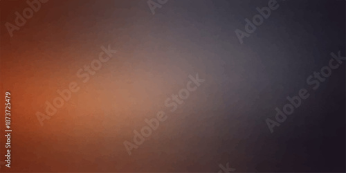 Dark gray steel plate wall with brushed metallic texture and grunge pattern design