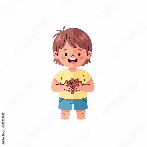 Islamic Faithful Praying Essential Items: Holy Quran Book and Tasbih Beads for Ramadan Design