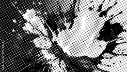 ABSTRACT TEXTURE BACKGROUND