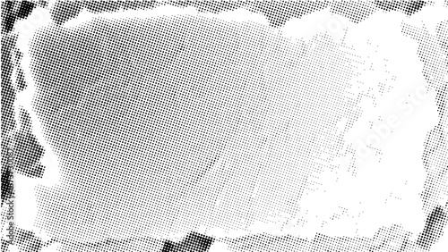 ABSTRACT TEXTURE BACKGROUND