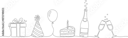 Vintage restaurant vector set featuring a sketch of a fork, spoon, and knife alongside a wine bottle and glass illustration for bar food and drink design